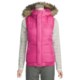 Burton Sly Vest - Insulated (For Women)