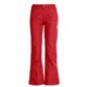 Burton Society Snow Pants - Waterproof, Insulated (For Women)