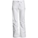 Burton Society Snow Pants - Waterproof, Thinsulate® (For Women)