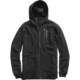 Burton Soft Shell Hoodie Jacket - Full Zip (For Men)