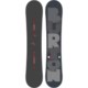 Burton Super Hero Snowboard