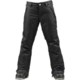 Burton Sweettart Snowboard Pants - Insulated (For Girls)
