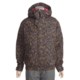 Burton Tabloid Jacket - Insulated (For Women)