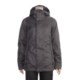 Burton The White Collection Baby Cakes Jacket - Insulated (For Women)
