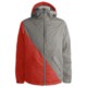 Burton The White Collection Puffaluffagus Jacket - Insulated (For Men)