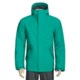 Burton The White Collection Such-A-Deal Jacket - Insulated (For Men)