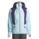 Burton Theory Jacket - Insulated (For Women)