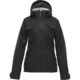 Burton Theory Jacket - Insulated (For Women)