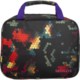 Burton Tour Kit Toiletry Bag (For Women)