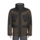Burton Traction Jacket - Waterproof (For Men)