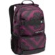 Burton Treble Yell Backpack