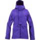 Burton Tula Jacket (For Women)