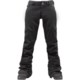 Burton TWC Boom Sticks Snow Pants - Waterproof (For Women)