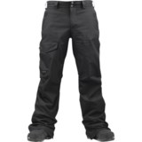 Burton TWC Throttle Snow Pants - Waterproof (For Men)