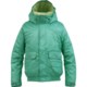 Burton Twist Bomber Snowboard Jacket - Insulated (For Girls)