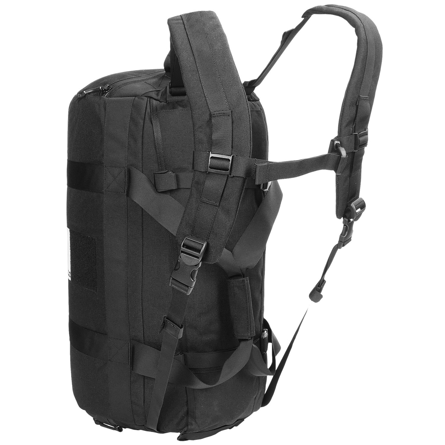 burton gig 70l duffel bag