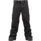 Burton Vent Snowboard Pants (For Big Men)