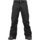 Burton Vent Snowboard Pants - Waterproof (For Men)