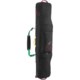 Burton Wheelie Gig Snowboard Bag - Wheeled