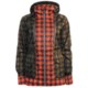 Burton Zephyr Jacket - Waterproof, 3L (For Women)