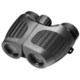 Bushnell H2O Binoculars - 10x26mm, Waterproof, Porro Prism