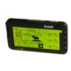 Bushnell Hunter’s Wireless Weather Station - Accesses Accuweather.Com