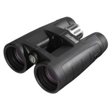 Bushnell Infinity Series Binoculars - 8.5x45, Waterproof, Fogproof in See Photo - Closeouts