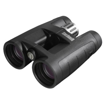 Bushnell Infinity Series Binoculars - 8.5x45, Waterproof, Fogproof in See Photo