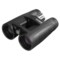 See Photo Bushnell Infinity Series Binoculars - 8.5x45, Waterproof, Fogproof