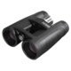 Bushnell Infinity Series Binoculars - 8.5x45, Waterproof, Fogproof