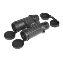 Bushnell Legend Series Binoculars - 10X42mm, Roof Prism in See Photo - Closeouts