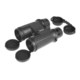Bushnell Legend Series Binoculars - 10X42mm, Roof Prism
