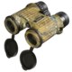 Bushnell Legend Series Binoculars - 8x32mm, Roof Prism