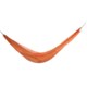 Byer of Maine Traveller Lite Hammock