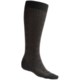 Byford® Glen Plaid Socks - Pima Cotton, Over-the-Calf (For Men)