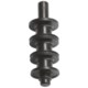 C & F Design CFT-60/T 3-in-1 Bobbin Kit
