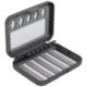 C & F Design Threader Box - Small
