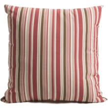 C & F Enterprises Emma Pillow - 14x14” in Emma - Closeouts