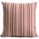 C & F Enterprises Emma Pillow - 14x14”