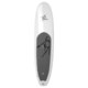 C4 Waterman Wide Glide Pohaku Stand-Up Paddle Board - 10’