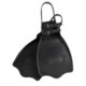 Caddis Kick Tube Fins