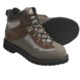Caddis Northern Guide Traditional Wading Shoes (For Men and Women)