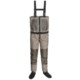 Caddis Northern Guide Zipper Waders - Stockingfoot (For Men)