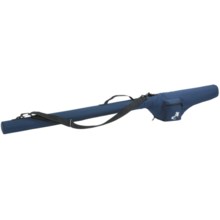 Caddis Steelhead Rod Tube - 57" in See Photo - Closeouts