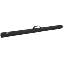Caddis Universal Fishing Rod Tube - 56" in See Photo - Closeouts