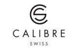 Calibre