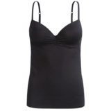 Calida Alva Camisole - Underwire Bra (For Women)