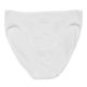Calida Aqua Cotton Underwear - Mini Briefs (For Women)