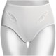 Calida Astrid Cotton Underwear - Midi-Briefs (For Women)