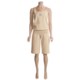 Calida Bahia Pajamas - French Terry Cotton, Sleeveless (For Women)